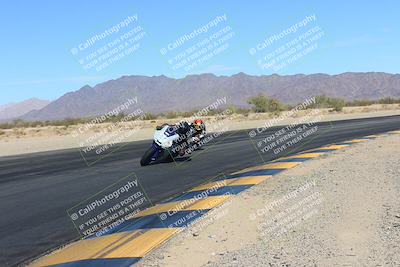 media/Dec-01-2024-TrackXperience (Sun) [[fa1e166fcf]]/Level 3/Session 4 (Turn 7 Inside)/